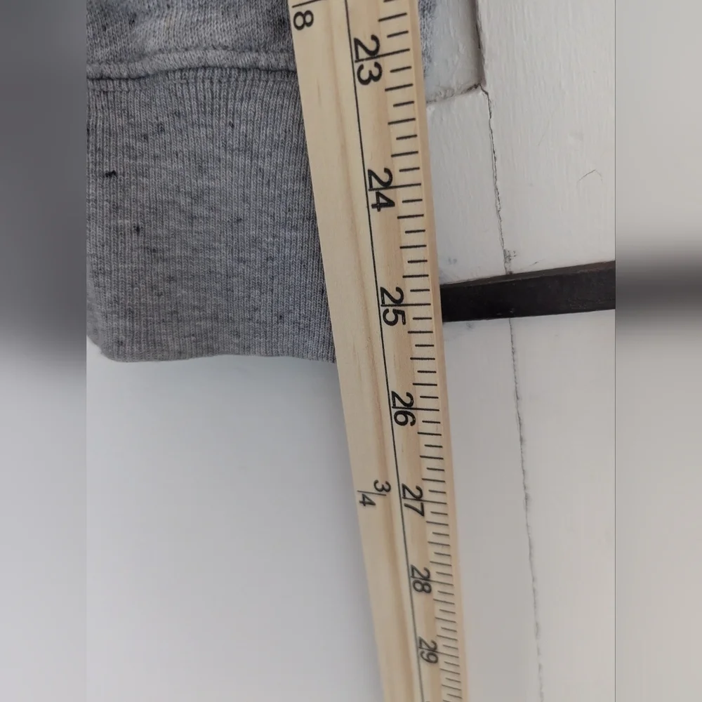 J. Crew crew garments